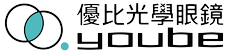 優比光學眼鏡