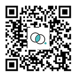 LINE QR Code(優比)